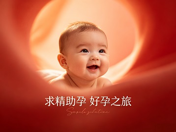 杭锦后旗求精助孕科学助孕 开启专属好孕之旅