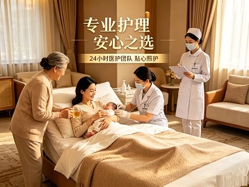 杭锦后旗有偿捐卵杭锦后旗代孕妈妈杭锦后旗助孕公司选择建议