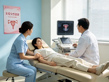 杭锦后旗代孕试管婴儿对孕母体有哪些基本要求