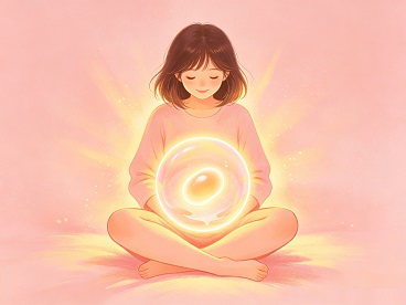 杭锦后旗代孕妈妈如何容易受孕?有哪些方法技巧