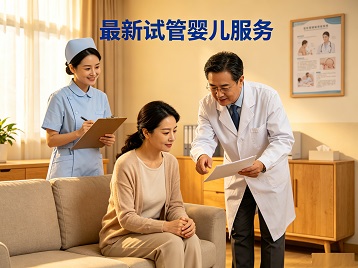 杭锦后旗有偿捐卵代孕妈妈第试管孩全新服务价格明细：