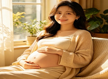 杭锦后旗代孕女生有哪些方案可以帮助优势卵泡快速排出